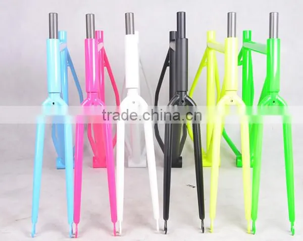 Good Quality Bike Bicycle Frame KB-Z-077 photo-5