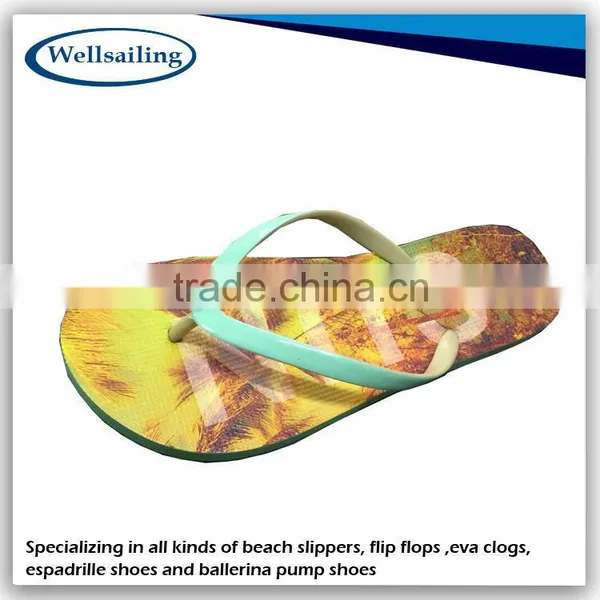A Direct Manufacturer Supply Spa Slippers Wholesale,slippers Wholesale photo-3