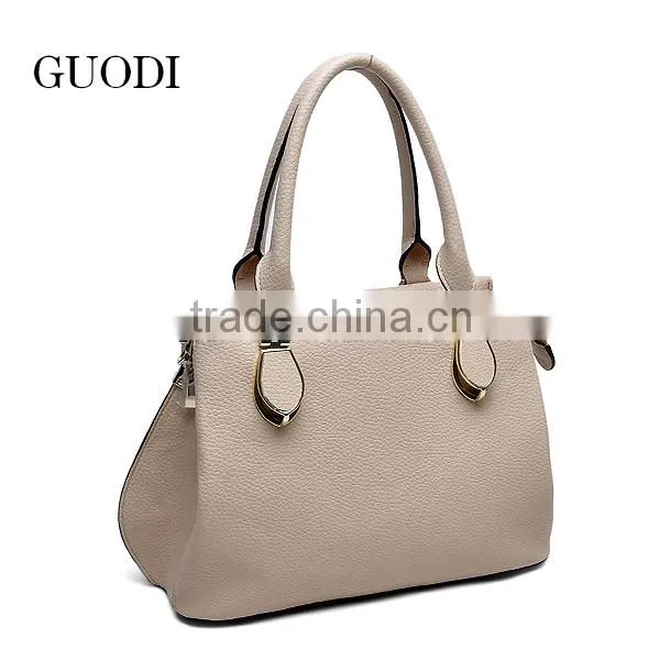 Hot Sell Fashion Banjara Bags for Women