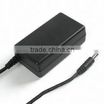 Electronic Plastic part
