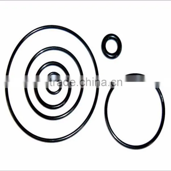 Sale of Various Types of O-ring, a Strong Antioxidant O-ring photo-3