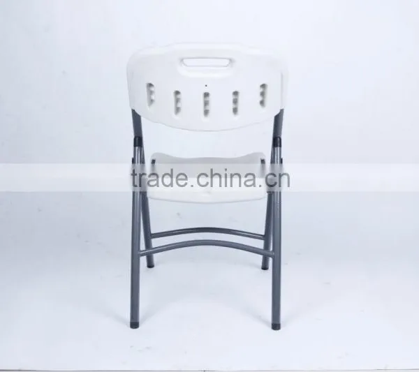 Hot Sale Office Furniture Folding Training Chair School ChairNo 1166A photo-6