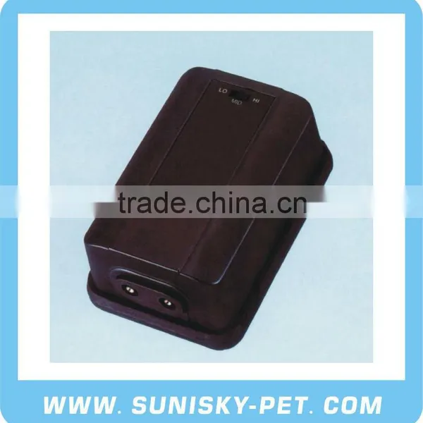 SPA Aquarium Air Pump