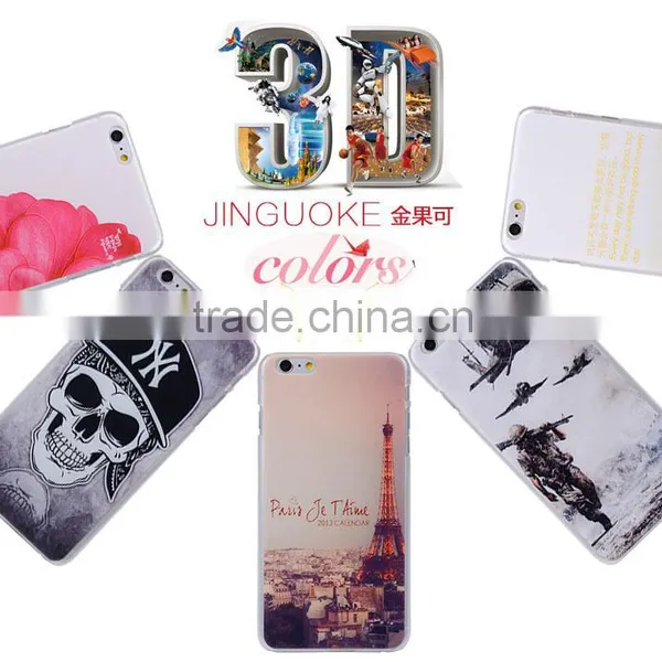 Lowest Price UV Printer For Phone Cover, Printer UV, Smart UV Printer photo-3