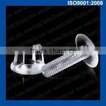 Plastic Fastener