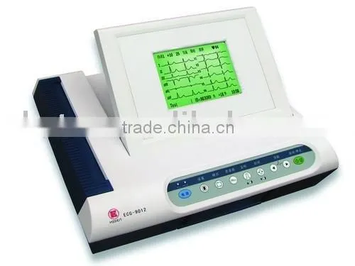 Custom Medical Plastic Mould/ Custom Injection Plastic