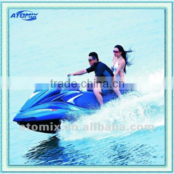 Atomix 1100CC Jet Ski