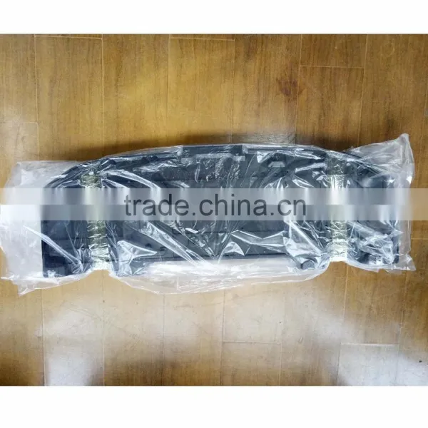 Body Parts Engine Cover for Mazda 3 2013 2014 2015 BKC3-56-11Y photo-4
