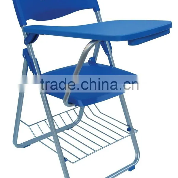 Cheap Price Folding Conference Chair HX-trc042 photo-6