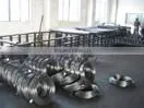 BEARING STELL WIRE FORM CHINA