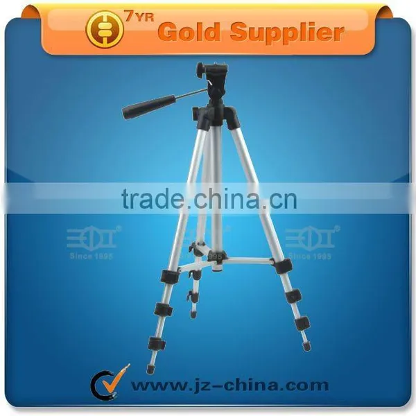 Carmera Lightweight Tripod