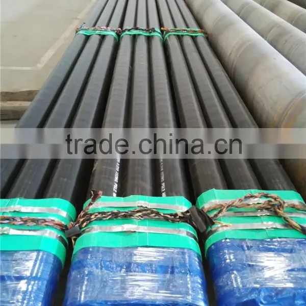 Asian Chinese Welded Steel Tube Tube/chinese Tube /asian Tube China photo-4