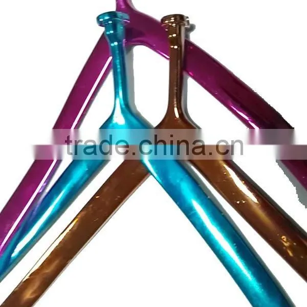 2015 Newest Pvc Vertical Injection Molding Machine Flip Flop Strap Mold photo-2