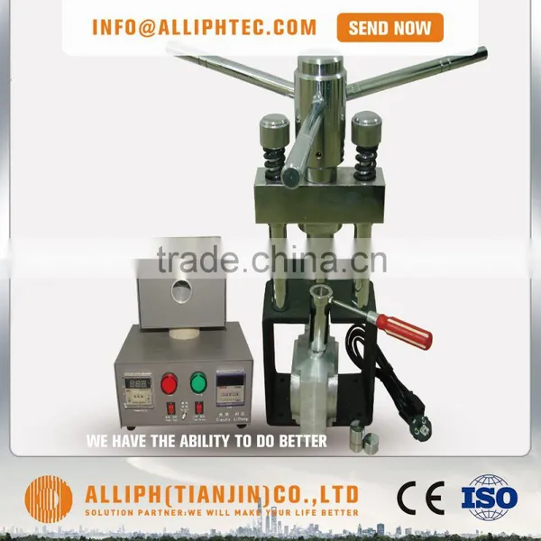 High Quality Dental Lab Working Bench photo-6