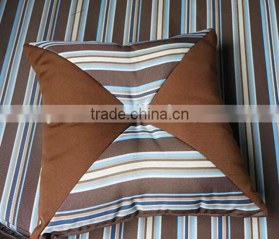 Oyster Rattan Garden Daybed With Canopy photo-3