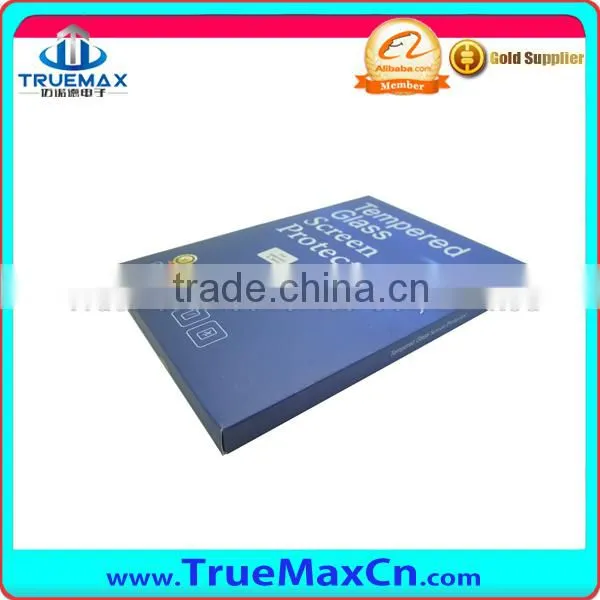 Customized Hotsell for Ipad Air Tempered Glass Screen photo-5