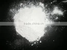 Bentonite Montmorillonite Clay