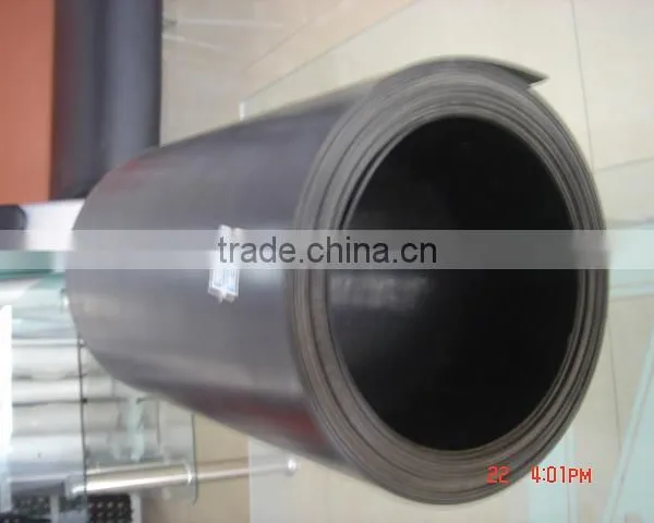 LDPE/HDPE/LLDPEgeomembrane photo-2