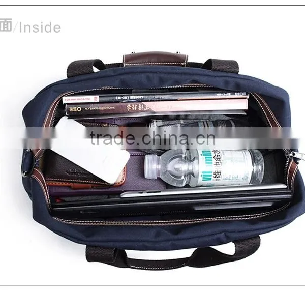 Cavans Sports Bag,trendy Duffel Bags for Traveling,leisure Travel Bags photo-4
