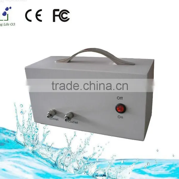 for Sale Oxygen Regulator /oxygen Regulator for Medical Use photo-4