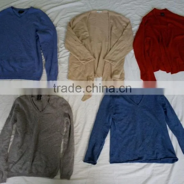 CASHMERE (100% LABEL) photo-3