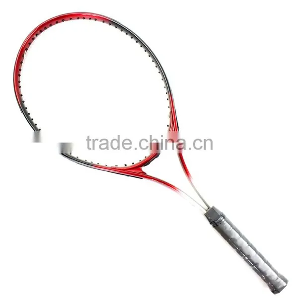 Competitive Tennis Battledore photo-2