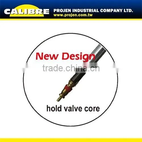 CALIBRE Small Vehicle Special Screwdrivers Tyre Tool Valve Core Screwdriver photo-3