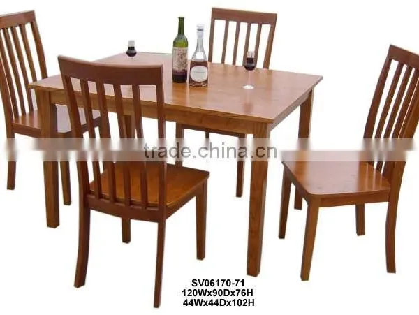 Wooden Dining Table,wooden Furniture,dining Room Furniture,dining Sets