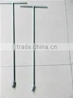 Motorcycle Repair Tool
