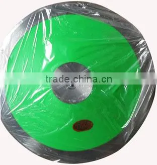 1.5kg Nylon Discus for Sale for Sale