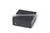 2015 New Style High Quality Bluetooth Music Receiver AptX NFC photo-2