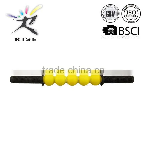Massage Stick Roller Massage Sticks Travel Massage Roller photo-5