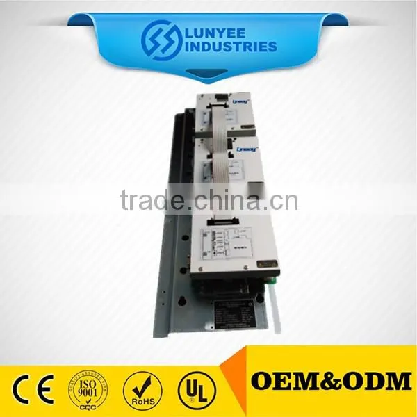 1Hp Servo System For Water Jet Loom, Air Jet Loom And Rapier Looms
