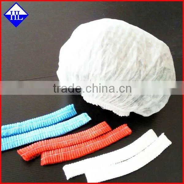 Recycled pp Spunbond Non Woven Fabrics