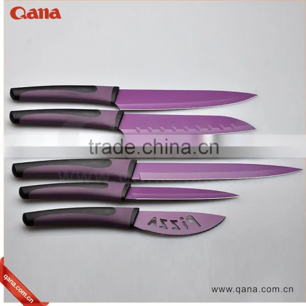 Multi-Functional Kitchen Accessories Nylon Kitchen Utensils Cook Tools Quality Choice photo-3