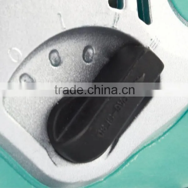 Laser Electric Jig Saw Wood Cutting Saws With CE/GS/EMC/ETL photo-3
