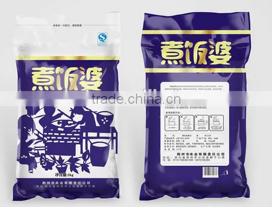 Plastic Bag Sealing Machine for Sale photo-4