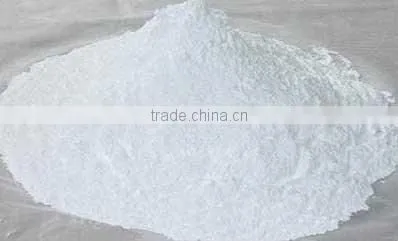 Soapstone talc powder