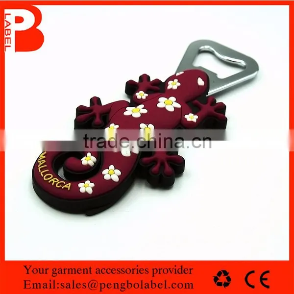2015 Customized High Quality Pvc for Gifts photo-4