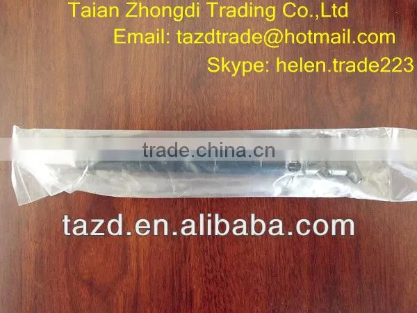 Original Common Rail Injector DELPHI EJBR04701D/EJBR03401D for SSANGYONG ACTYON KYRON photo-2