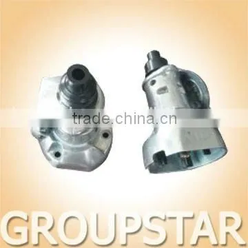 High Quality Trailer and Truck Socket and Plug