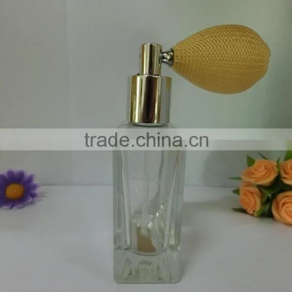 Perfume Bottle photo-3