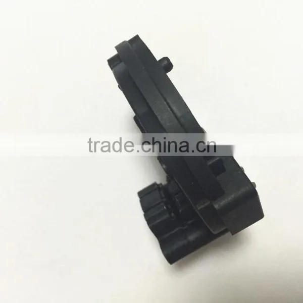 Ignition Module For Pulsar N12 N14 OEM# RSB-03/RSB-06/RSB-07 photo-3