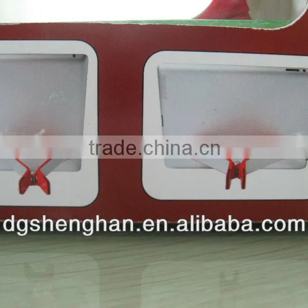 Tablet PC Clip photo-2