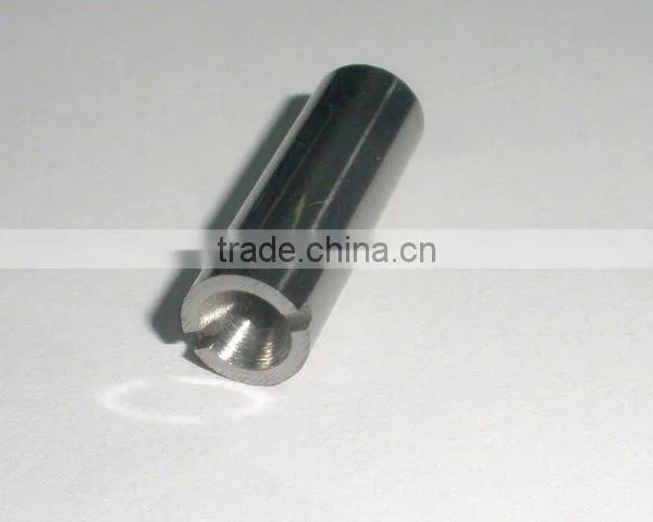 X054D129H04 ART EDM Wear Parts Tungsten Carbide M002
