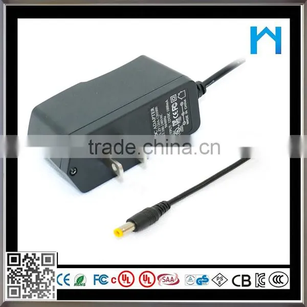 ac dc Adapter 220v to 10v ac to dc Adapters Ac/ dc Adapter photo-4