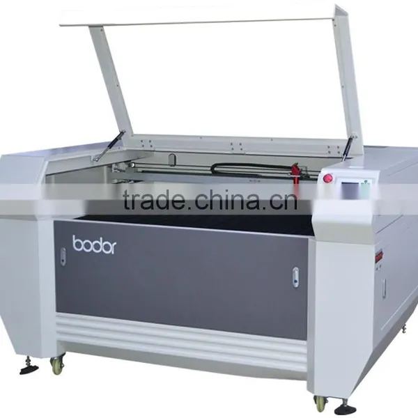 Low Price !!Factory Direct Sale High Quality Fast Speed Laser Engraving Machine Quality Choice photo-2