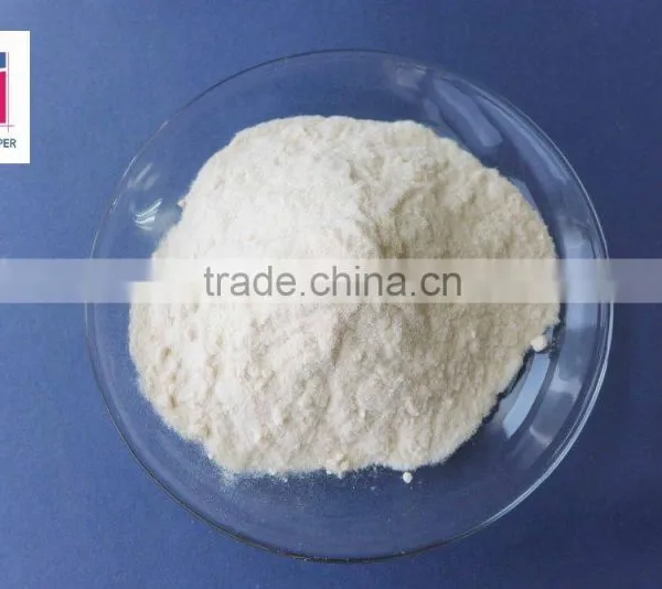 High Quality Animal Feed L-Threonine photo-3