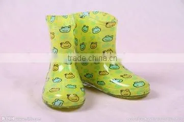 Fishing Waterproof Tpu Film for Lamination and Rainboot, Rainwear, Umbrella