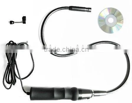 98A USB Industrial Endoscope